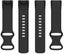 Fitbit Charge 6 Silicone Strap Carousel 4