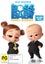 THE BOSS BABY: FAMILY BUSINESS (DVD) Carousel 1