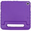 Loading Image 2 of 7