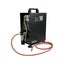 Loading Image 1 of 1