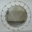 Round Mirror (1m) Carousel 1