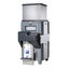 Party Ice Bagging Machine - Follett Carousel 1