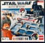 Lego Star Wars The Battle of Hoth Game 3866 Carousel 1