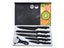 Kitchen Knife Set Carousel 2