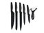 Kitchen Knife Set Carousel 3