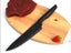 Kitchen Knife Set Carousel 5