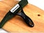 Kitchen Knife Set Carousel 6