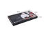 Kitchen Knife Set Carousel 7
