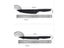 Kitchen Knife Set Carousel 9
