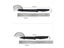 Kitchen Knife Set Carousel 10