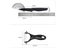 Kitchen Knife Set Carousel 11