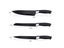 New Kitchen Knife Set Carousel 3