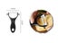 New Kitchen Knife Set Carousel 6