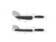 New Kitchen Knife Set Carousel 7