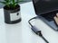 USB C Hub Adapter NZ Clearance Carousel 4