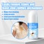 Clothes Stain Removal Ball Carousel 2