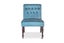 Lounge Chair Carousel 2