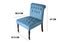 Lounge Chair Carousel 4