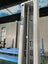 4 Post Alignment Lift Hoist - 5000kg SL405 Carousel 6