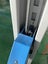 4 Post Alignment Lift Hoist - 5000kg SL405 Carousel 7