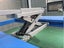 4 Post Alignment Lift Hoist - 5000kg SL405 Carousel 9