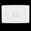Loading Image 1 of 1