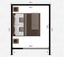 Luxury 10 Square Cabin. Carousel 4
