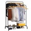 Loading Image 1 of 2