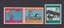 Loading Image 1 of 1