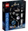 Lego 92176 NASA Apollo Saturn V Set (2020) NEW & SEALED Carousel 4