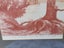 "Tairua Estuary from Royal Billy Point/2" by Janet Bothner-By" (1936-2021) Carousel 5