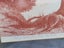"Tairua Estuary from Royal Billy Point/2" by Janet Bothner-By" (1936-2021) Carousel 7