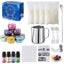 Candle Making Kit - (NZ Clearance) Carousel 3
