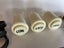 MAME / Arcade Selector Buttons with switch Carousel 3