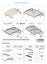 Door Canopy/ Door Awnings Carousel 9