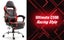 GAMING CHAIR Carousel 6