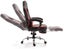 GAMING CHAIR Carousel 5