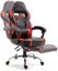 GAMING CHAIR Carousel 4