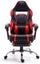 GAMING CHAIR Carousel 3