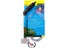 Aqua One Gravel Cleaner - ProVac 12in/30cm Carousel 1