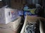 Loading Image 8 of 8
