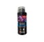 Red Sea Foundation Calcium+ A 500ml Carousel 1