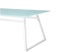 IDIYA ACRA WHITE COFFEE TABLE Carousel 3