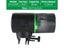 PTN NEW Fish Feeder Sale - Sale Sale Carousel 7