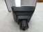 Solar power foot path pole light Carousel 8
