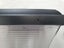Solar power foot path pole light Carousel 10