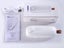Hand Held Heat Sealing Machine Clearance - Clearance Carousel 3