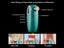 Hand Held Heat Sealing Machine Clearance - Clearance Carousel 4