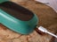 Hand Held Heat Sealing Machine Clearance - Clearance Carousel 5