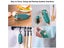 Hand Held Heat Sealing Machine Clearance - Clearance Carousel 6